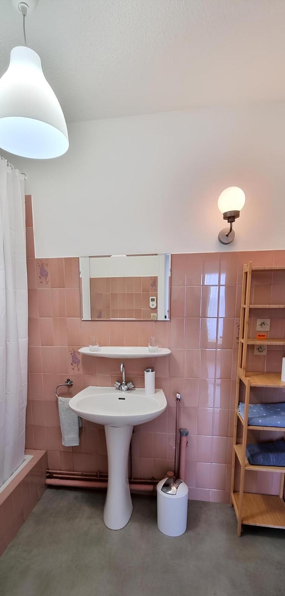 Apartment Cosy A Calme, Centre-ville Et Acces Strasbourg Molsheim